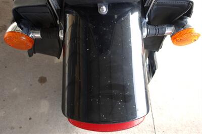 2005 Honda Shadow 1100 Spirit   - Photo 28 - Kingman, KS 67068