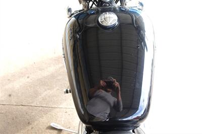 2005 Honda Shadow 1100 Spirit   - Photo 24 - Kingman, KS 67068