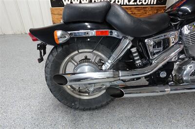 2005 Honda Shadow 1100 Spirit   - Photo 10 - Kingman, KS 67068