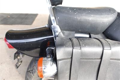 2005 Honda Shadow 1100 Spirit   - Photo 29 - Kingman, KS 67068