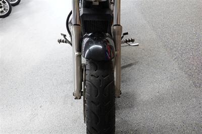 2005 Honda Shadow 1100 Spirit   - Photo 14 - Kingman, KS 67068