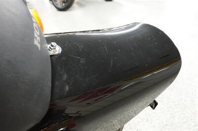 2005 Honda Shadow 1100 Spirit   - Photo 34 - Kingman, KS 67068