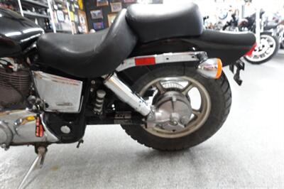 2005 Honda Shadow 1100 Spirit   - Photo 18 - Kingman, KS 67068