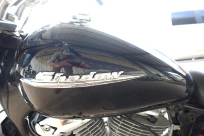 2005 Honda Shadow 1100 Spirit   - Photo 26 - Kingman, KS 67068