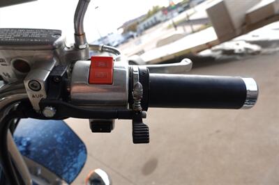 2005 Honda Shadow 1100 Spirit   - Photo 38 - Kingman, KS 67068