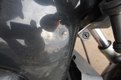 2005 Honda Shadow 1100 Spirit   - Photo 34 - Kingman, KS 67068