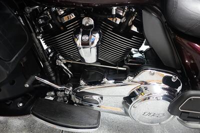 2019 Harley-Davidson Road Glide Ultra   - Photo 30 - Kingman, KS 67068