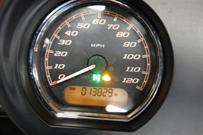 2019 Harley-Davidson Road Glide Ultra   - Photo 52 - Kingman, KS 67068