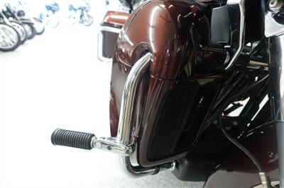 2019 Harley-Davidson Road Glide Ultra   - Photo 12 - Kingman, KS 67068