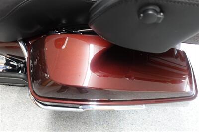 2019 Harley-Davidson Road Glide Ultra   - Photo 39 - Kingman, KS 67068