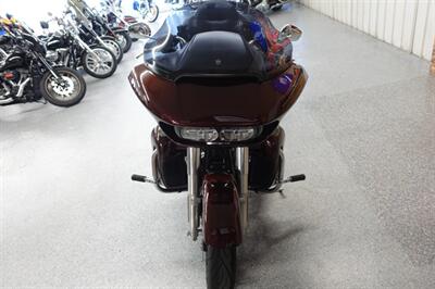 2019 Harley-Davidson Road Glide Ultra   - Photo 3 - Kingman, KS 67068