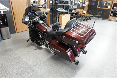 2019 Harley-Davidson Road Glide Ultra   - Photo 6 - Kingman, KS 67068