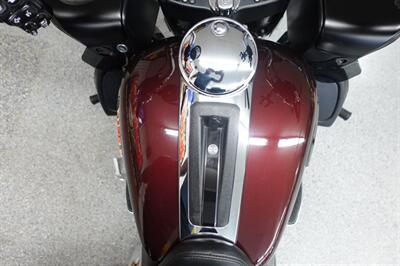 2019 Harley-Davidson Road Glide Ultra   - Photo 50 - Kingman, KS 67068