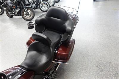 2019 Harley-Davidson Road Glide Ultra   - Photo 44 - Kingman, KS 67068
