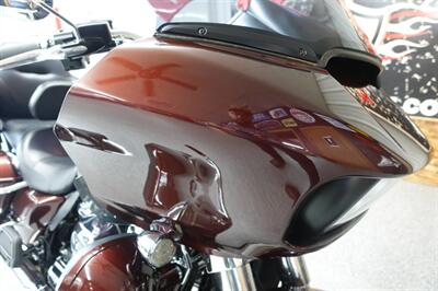 2019 Harley-Davidson Road Glide Ultra   - Photo 11 - Kingman, KS 67068