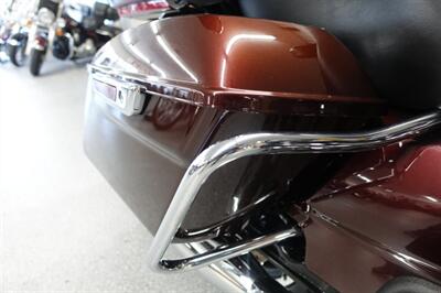2019 Harley-Davidson Road Glide Ultra   - Photo 21 - Kingman, KS 67068
