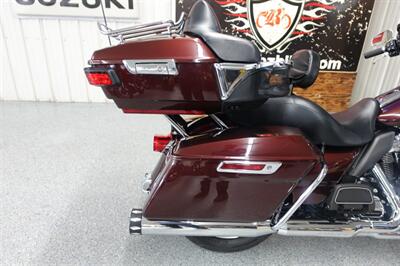 2019 Harley-Davidson Road Glide Ultra   - Photo 19 - Kingman, KS 67068