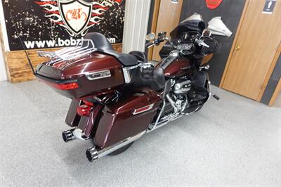 2019 Harley-Davidson Road Glide Ultra   - Photo 8 - Kingman, KS 67068