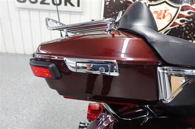 2019 Harley-Davidson Road Glide Ultra   - Photo 24 - Kingman, KS 67068