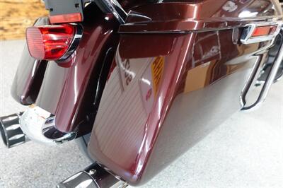2019 Harley-Davidson Road Glide Ultra   - Photo 23 - Kingman, KS 67068
