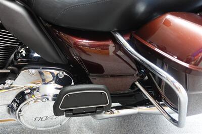2019 Harley-Davidson Road Glide Ultra   - Photo 35 - Kingman, KS 67068