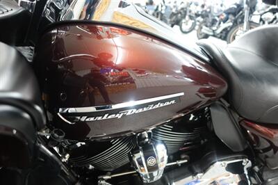 2019 Harley-Davidson Road Glide Ultra   - Photo 31 - Kingman, KS 67068