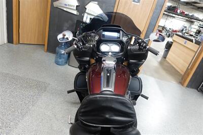 2019 Harley-Davidson Road Glide Ultra   - Photo 49 - Kingman, KS 67068