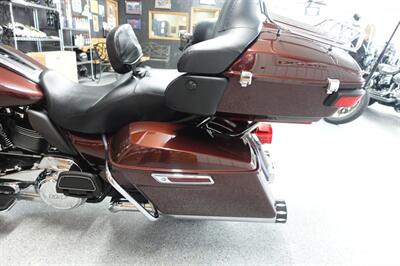2019 Harley-Davidson Road Glide Ultra   - Photo 36 - Kingman, KS 67068