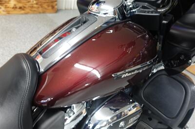 2019 Harley-Davidson Road Glide Ultra   - Photo 15 - Kingman, KS 67068