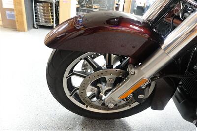 2019 Harley-Davidson Road Glide Ultra   - Photo 27 - Kingman, KS 67068