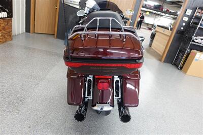 2019 Harley-Davidson Road Glide Ultra   - Photo 7 - Kingman, KS 67068