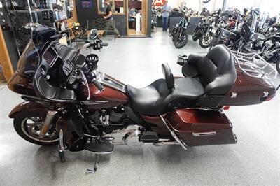 2019 Harley-Davidson Road Glide Ultra   - Photo 5 - Kingman, KS 67068