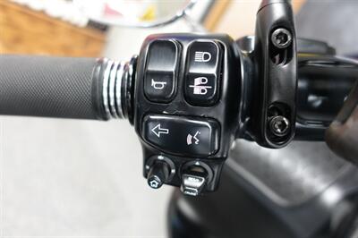 2019 Harley-Davidson Road Glide Ultra   - Photo 53 - Kingman, KS 67068