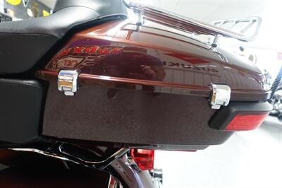 2019 Harley-Davidson Road Glide Ultra   - Photo 41 - Kingman, KS 67068