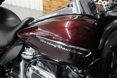 2019 Harley-Davidson Road Glide Ultra   - Photo 14 - Kingman, KS 67068