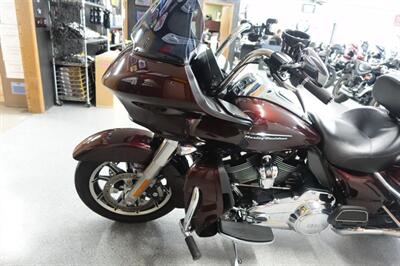 2019 Harley-Davidson Road Glide Ultra   - Photo 26 - Kingman, KS 67068