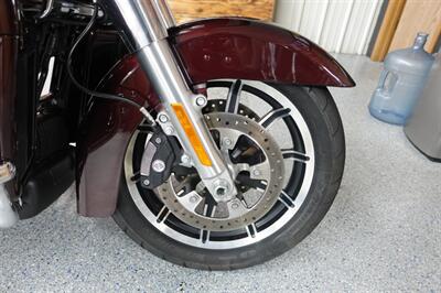 2019 Harley-Davidson Road Glide Ultra   - Photo 9 - Kingman, KS 67068
