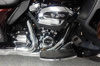 2019 Harley-Davidson Road Glide Ultra   - Photo 13 - Kingman, KS 67068
