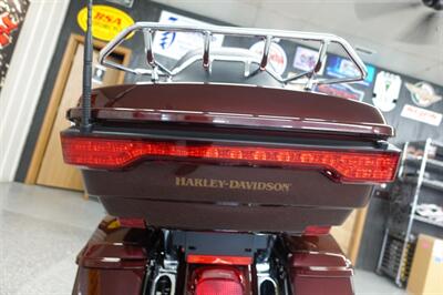 2019 Harley-Davidson Road Glide Ultra   - Photo 47 - Kingman, KS 67068