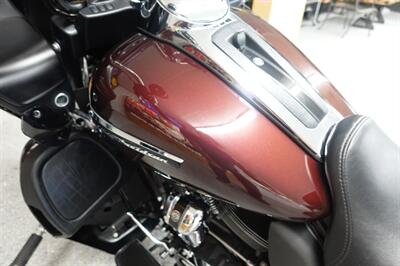2019 Harley-Davidson Road Glide Ultra   - Photo 32 - Kingman, KS 67068