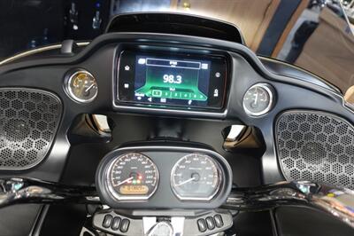 2019 Harley-Davidson Road Glide Ultra   - Photo 51 - Kingman, KS 67068