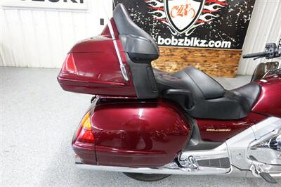 2004 Honda Gold Wing 1800   - Photo 20 - Kingman, KS 67068