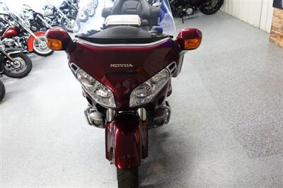 2004 Honda Gold Wing 1800   - Photo 4 - Kingman, KS 67068