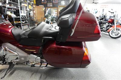 2004 Honda Gold Wing 1800   - Photo 34 - Kingman, KS 67068