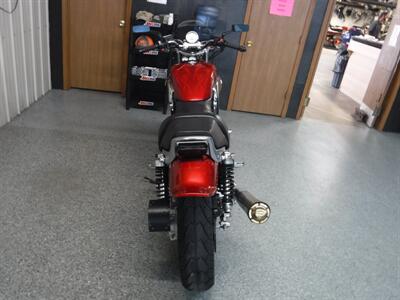 2005 Yamaha V Max   - Photo 10 - Kingman, KS 67068