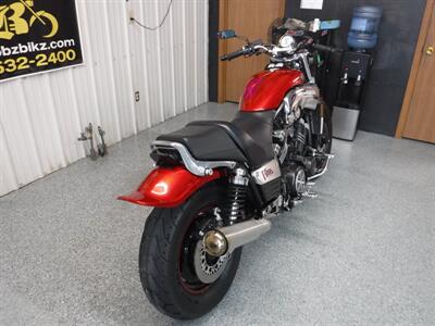 2005 Yamaha V Max   - Photo 9 - Kingman, KS 67068