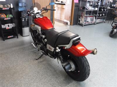 2005 Yamaha V Max   - Photo 17 - Kingman, KS 67068