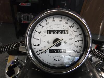 2005 Yamaha V Max   - Photo 11 - Kingman, KS 67068