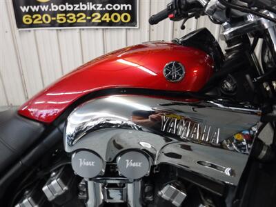 2005 Yamaha V Max   - Photo 5 - Kingman, KS 67068