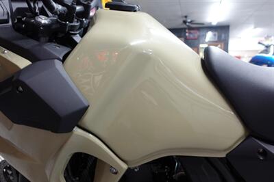 2022 Kawasaki KLR 650 ABS   - Photo 20 - Kingman, KS 67068